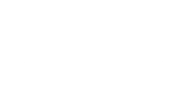 Alpha