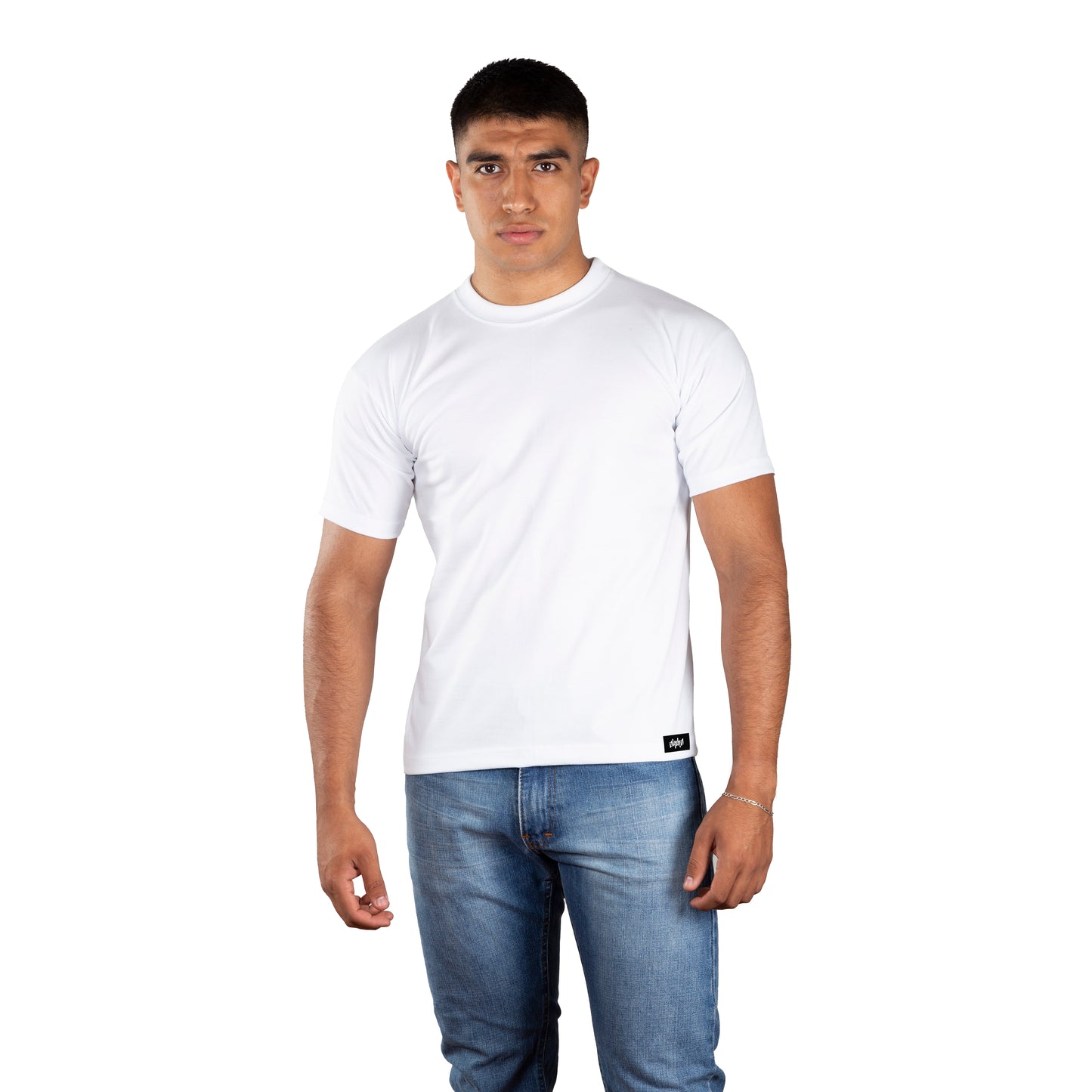 Playera San Blas