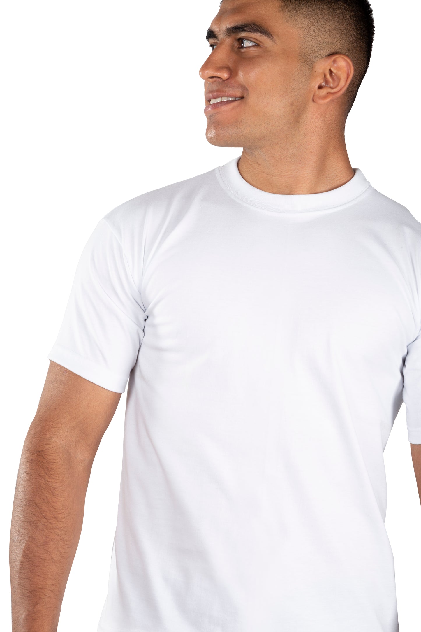 Playera San Blas